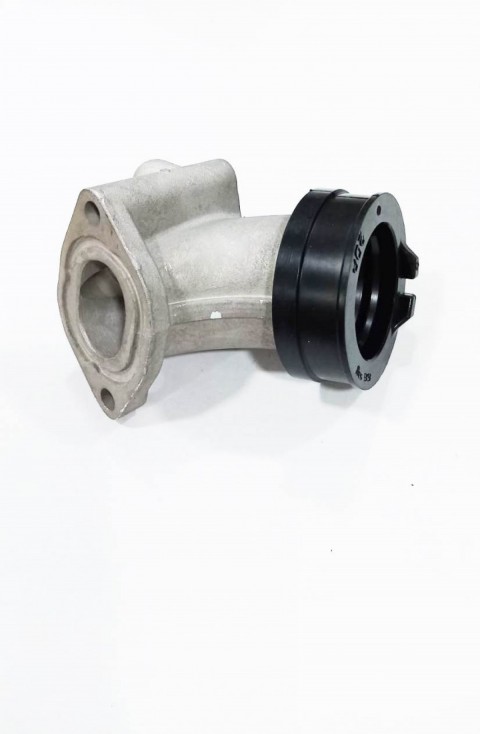 Motospartan Manifold (orj) Yamaha Nmax Trıcıty 125-155