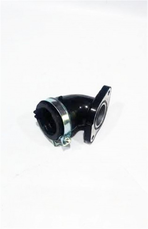 Motospartan Manifold Yamaha X-max 250
