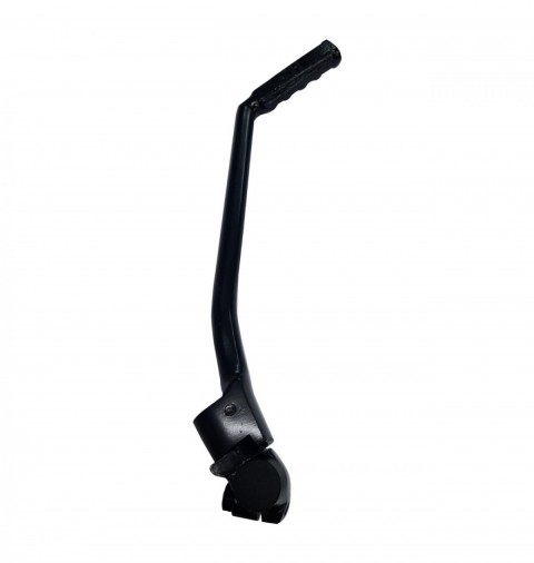 Mondıal X-treme Max 200 Marş Kolu Pedalı Oem