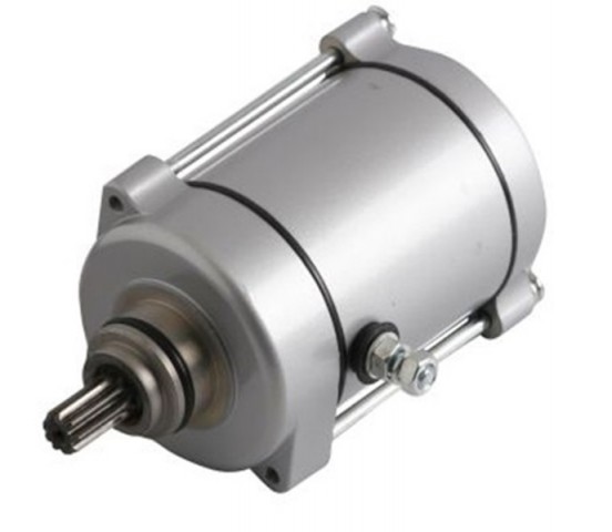 Motospartan Marş Motoru Mondıal 125 Agk 125 Uag Cg 125 Cg 150 Asya Kuba Kanunı Ramzey Yukı