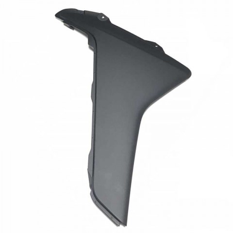 Motospartan Marşbiyel Ön Alt Sol Yamaha Nmax Füme 2dp-f171l-00-p4