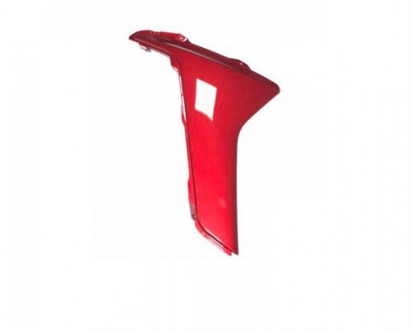 Motospartan Marşbiyel Ön Alt Sol Yamaha Nmax Kırmızı 2dp-f171l-00-p3