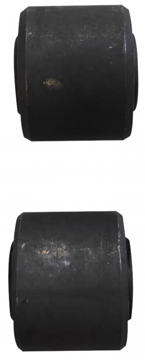 Motospartan Motor Askı Takoz Burcu Tvs Wego Oem