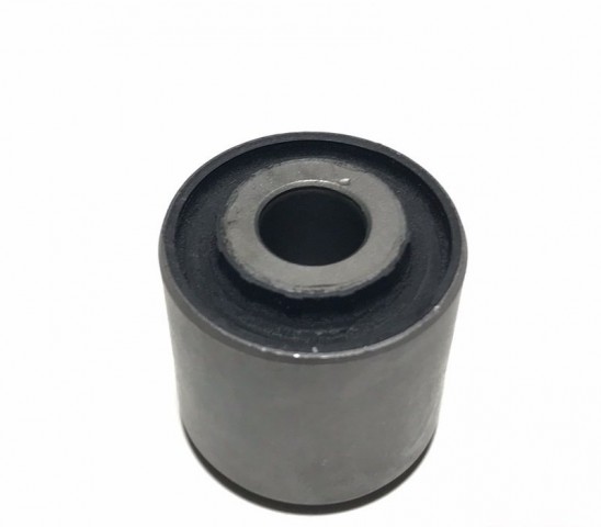 Motospartan Motor Burcu X-max 250 Oem ( 90388-10814 ) 2018 - 2020