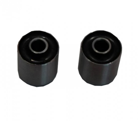 Motospartan Motor Takozu 2 Ad St 125 - St200 - Fıddle 125 - Fıddle 200 Jet 14 - Mio 100 - Sr 125 -x