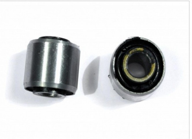 Msr Motor Takozu 2'li Sym Fıddle Iıı 125 Joyrıde200 Orbit 50 4t Euro 4 Jet 4 125 Crox 125 Fıddle Iıı 200 Allo125 Xpro 12