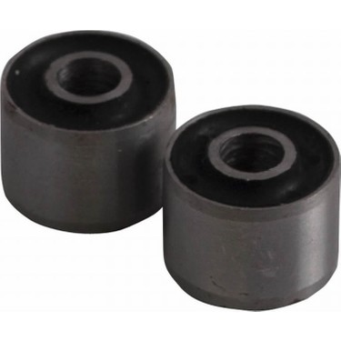 Motospartan Motor Takozu Takım Honda Spacy 110 Alpha 110 Actıva S125 Rs151 Hs150 Mt125 Kuba Blueberry