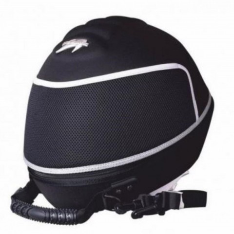 Tex Motosiklet Kask Çantası Europe 68