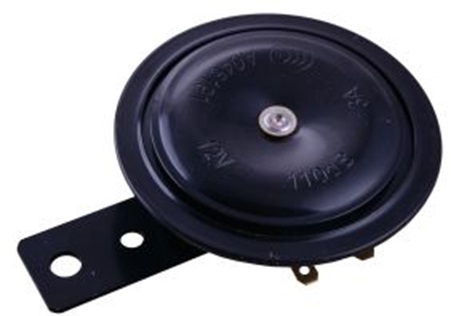 Motospartan Motosiklet Korna Oem Mondıal Kt 125 150 Drıft Mh-125 150 Kn 150