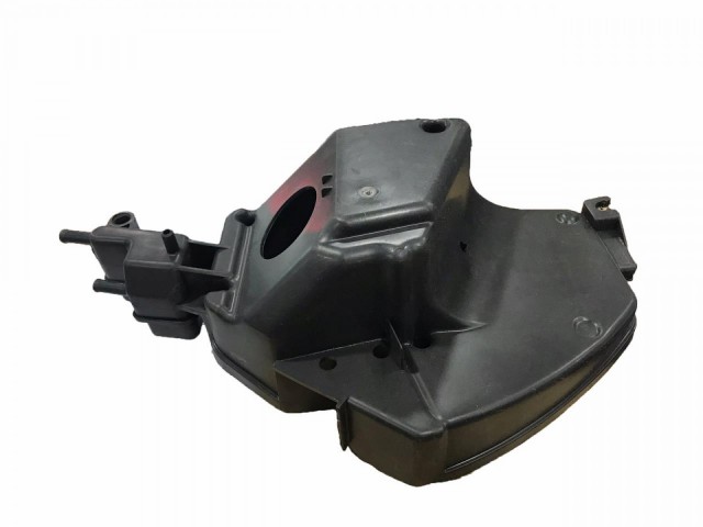 Motospartan Motospartan Hava Filtre Kutusu Gövdesi 17225-kpl-900 Orj Honda Actıva 100 Eski Kasa