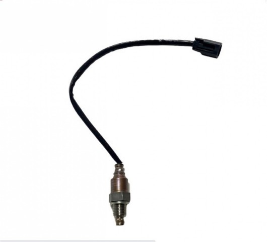 Motospartan Oksijen Sensörü Yamaha Nmax 125-155 Orjinal ( 2dp-h592a-10 )