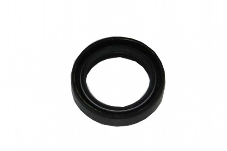 Motospartan Ön Amortisör Keçesi Adet Bajaj Pulsar Ns 150 Dıscover 125-150 (435-11-30)