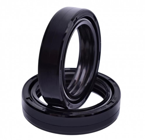 Cfmoto Nk150 Ön Amortisör Keçesi Takım 37x50x11 Cbf250 Joymax 250 Cbr250r Z-one 180 Rx3