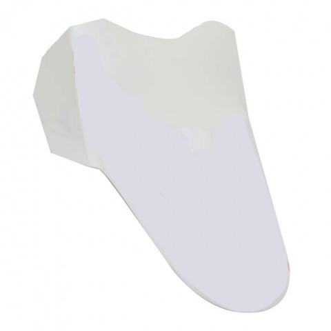 Honda Pcx 125 Ön Çamurluk Beyaz (orj) 2014-2017