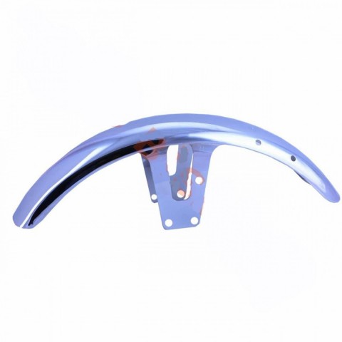 Motospartan Ön Çamurluk Mondıal Kt Ukt 125 150 Seyhan