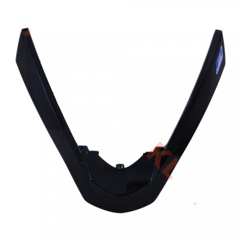 Motospartan Ön Far Altı Grenajı Oem Üçgen Siyah Pcx 125 150 2014-2017 64300-k35-j30zd