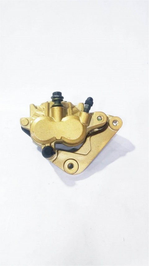 Motospartan Ön Fren Alt Merkezi Bajaj Pulsar Ns200