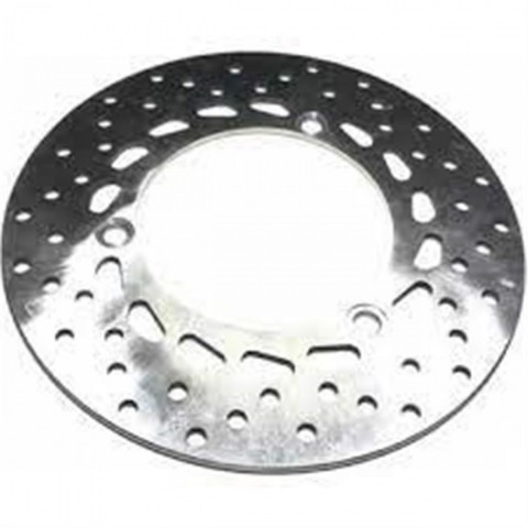 Motospartan Ön Fren Diski (orj) Yamaha Nmax 125 155 2015-2022