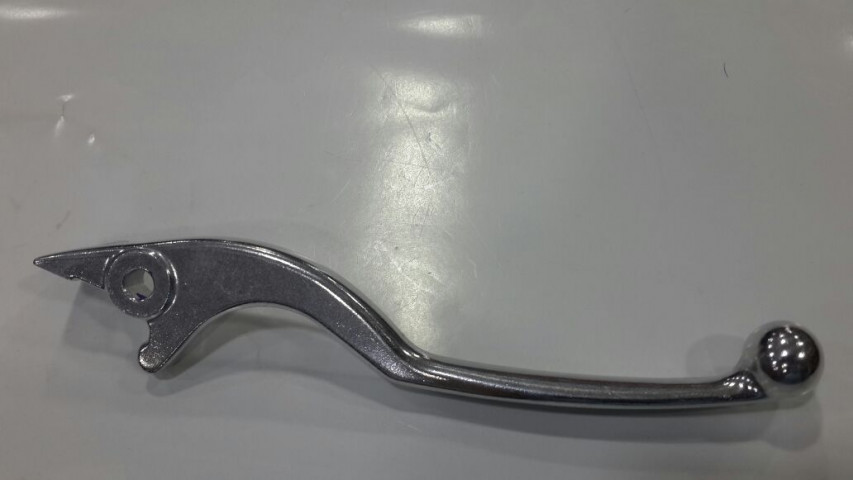 Motospartan Ön Fren Kolu Honda Pcx 125 - 150 2011 - 2022