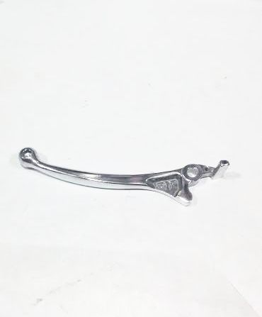 Suzukı An125 Ön Fren Kolu