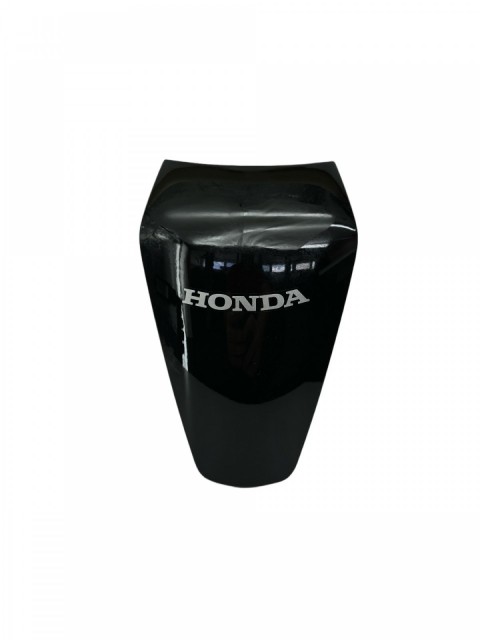 Motospartan Ön Göğüs Amblem (orj) Honda Dıo 110