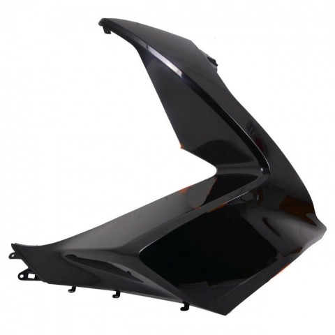 Motospartan Ön Grenaj Sağ Siyah Honda Pcx 125 150 2014-2017 (64501-k35-v00zd)