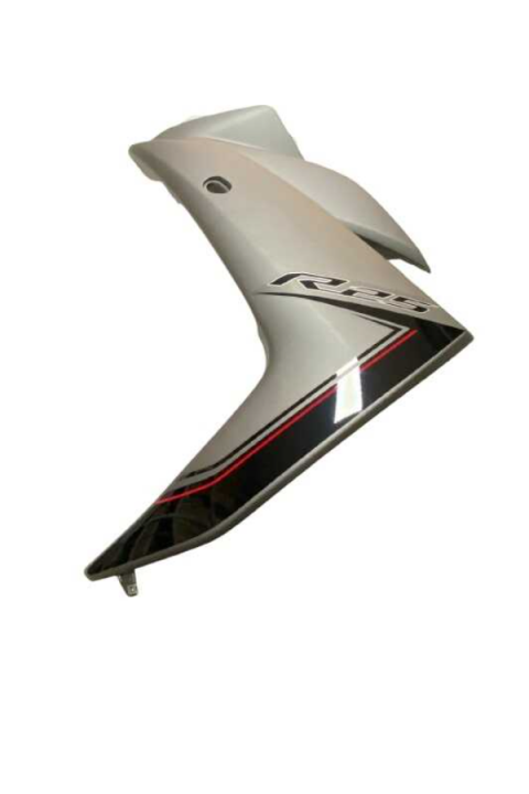 Yamaha Yzf R25 Ön Grenaj Sol (orj) Gri (1wd-xf83l-00-p4)