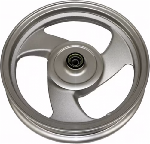 Motospartan Ön Jant Honda Spacy 110-alpha-actıva 125 S-rks Spontını 110-arora Specıal-alfa