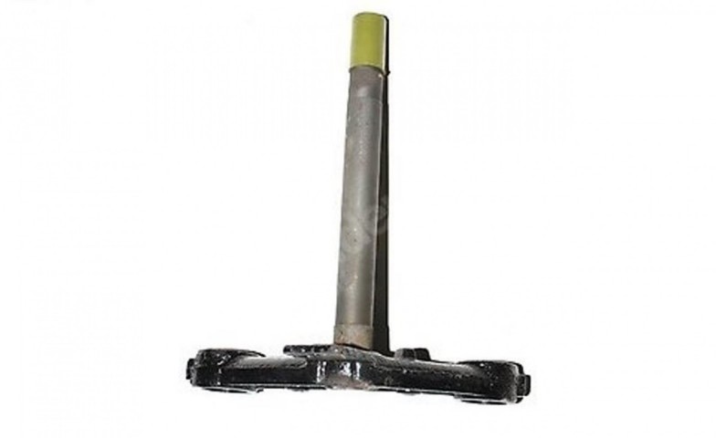 Motospartan Ön Maşa Mondıal Kt Ukt Kanunı Seyhan 125