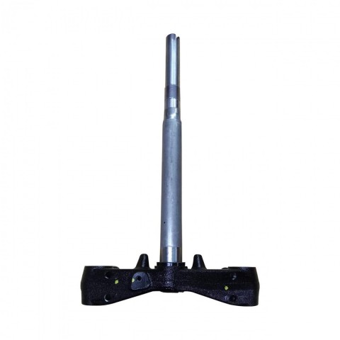 Motospartan Ön Maşa (orj) Yamaha Nmax 125-155 2021-2022