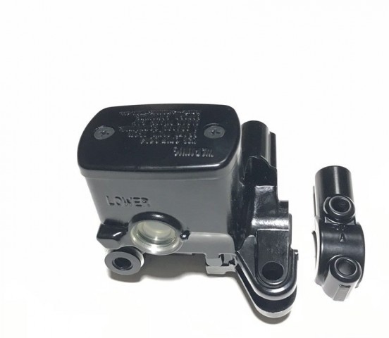 Motospartan Ön Sağ Fren Merkezi X-max 250 Oem 2018 - 2020 ( B74-f5870-10 )