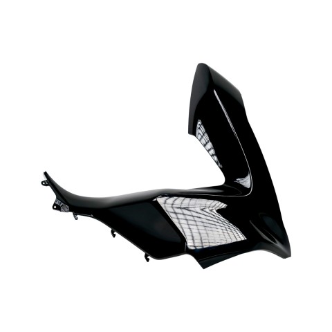 Honda Pcx 125 Ön Sağ Grenaj (orj) Siyah 2018-2020