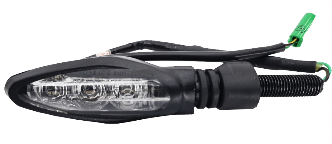 Motospartan Ön Sinyal Sağ Bajaj Dominar 400 Oem