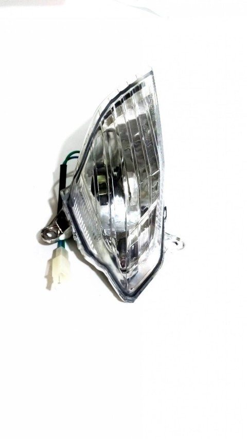 Msr Ön Sinyal Sağ Hero Duet 110