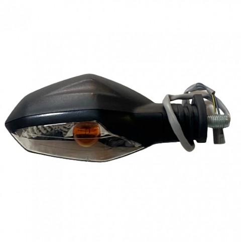 Motospartan Ön Sinyal Sağ Pulsar Ns200 (orj) Jl401006