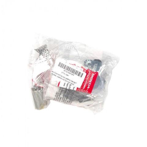 Honda Actıva125 2023 - 2024 Ön Varyatör Set Orj