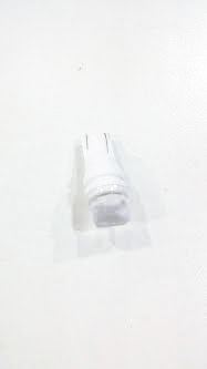 Motospartan Park Ampulü Dipsiz Led T10 Yeşil 1 Adet