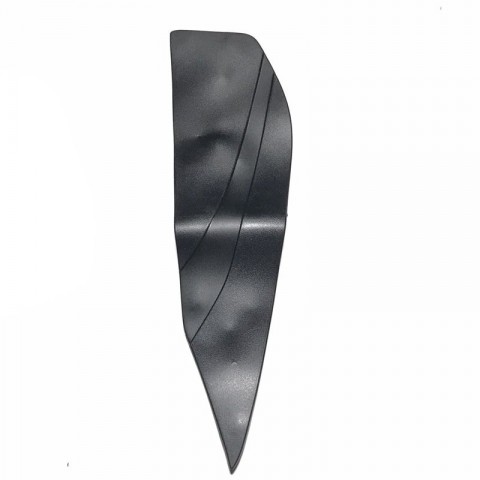 Motospartan Paspas X-max 250 -3 Numara ( Adet ) ( B74-f7493-00 ) 2018 - 2020