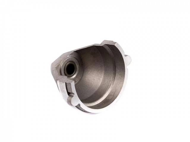 Motospartan Pinyon Dişli Kapağı (orj) Honda Spacy 110 Rks Spontını