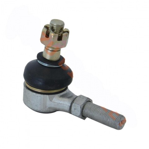 Loncın Lx 200 Atv Rot Başı Ters Diş