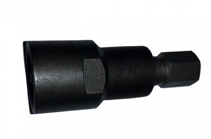 Motospartan Rotor ( Manyeto ) Çektirme Sökme Anahtarı  Cg125 Agk125