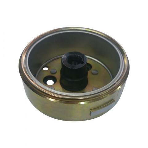 Motospartan Rotor Mondıal Mct 250