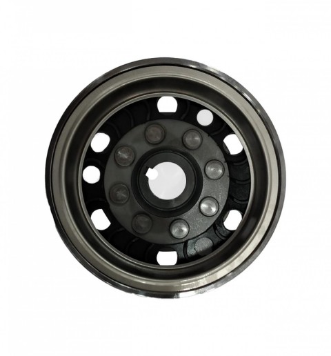 Motospartan Rotor Mondıal Rx3 Evo Oem