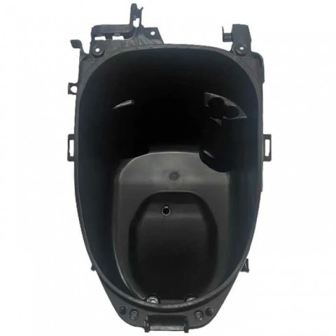 Honda Dıo 110 Sele Altı İç Havuz (orj)