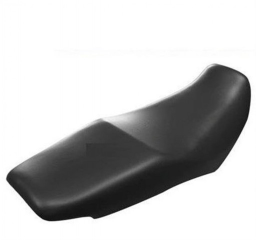 Motospartan Sele Honda Cbf 150