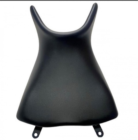 Motospartan Sele Sürücü Yamaha Yzf-r25 Orjinal  1wd-f4710-01