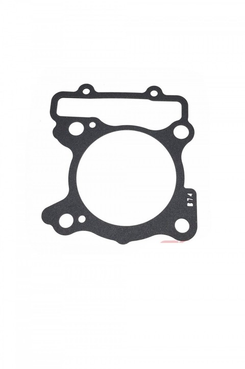 Motospartan Silindir Alt Conta (orj) X-max 250 2018-2020 B74-e1351-00