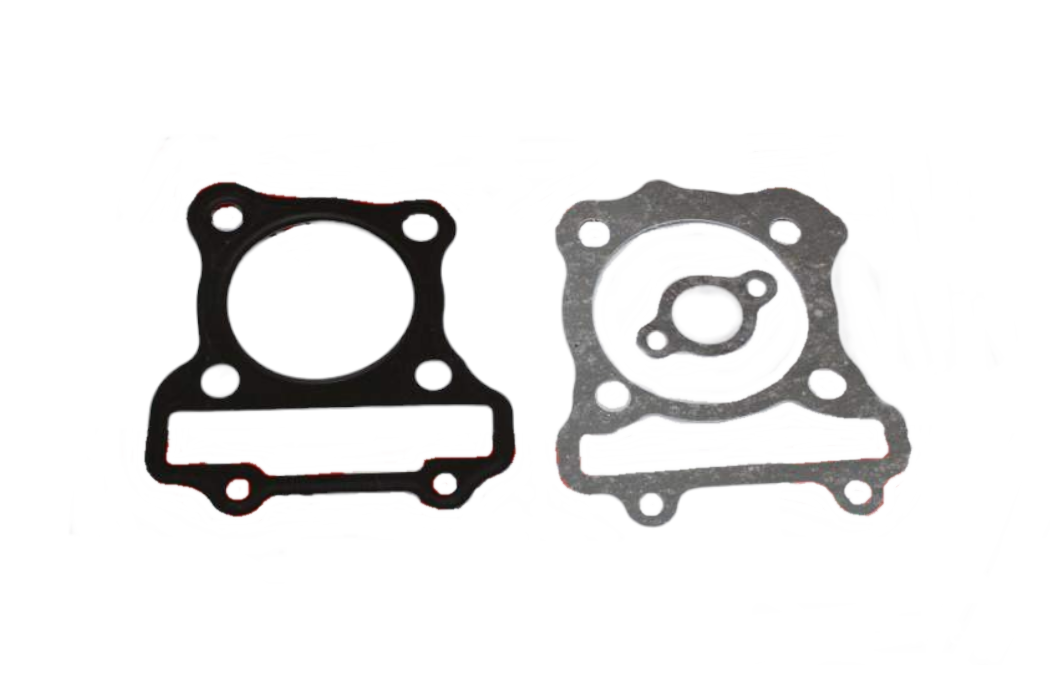 Motospartan Silindir Alt-üst Conta Suzukı Address 110