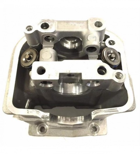 Motospartan Silindir Kapağı Komple Honda Spacy 110 Rks Spontını 110