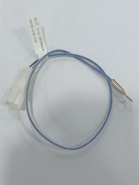 Mondıal Znu 50 Silindir Kapağı Sıcaklık Sensörü Egale Beestreet Tab (orj)